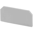 PHOENIX CONTACT - PHC2770804 DP-UKKB 3/ 5 PIASTRINA DISTANZIATRICE