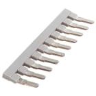 PHOENIX CONTACT PHC3006137 EB 10-12 PONTICELLO A PETTINE
