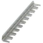 PHOENIX CONTACT - PHC0305174 FB 10- GSK/S PONTICELLO FISSO TRASVERSAL