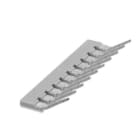 PHOENIX CONTACT PHC1401132 EB 10- 5 PONTICELLO A PETTINE