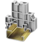 PHOENIX CONTACT PHC1201413 E/UK 1 SUPPORTO TERMINALE UNIVERSALE