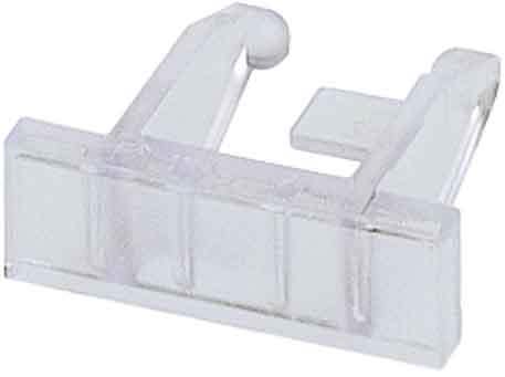 PHOENIX CONTACT - PHC1004306 KLM PORTACARTELLINI PER MORSETTIERE