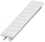 PHOENIX CONTACT - PHC1050004 ZB 5 :UNBEDRUCKT SIGLATURA STRISCIA