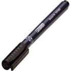 PHOENIX CONTACT PHC1051993 B-STIFT PENNA PER SIGLATURA