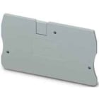 PHOENIX CONTACT - PHC3030433 D-ST 6 PIASTRA TERMINALE