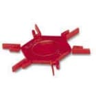 PHOENIX CONTACT PHC1734401 CR-MSTB STAFFA DI CODIFICA