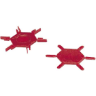 PHOENIX CONTACT PHC1734634 CP-MSTB PROFILO DI CODIFICA