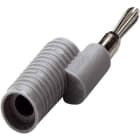 PHOENIX CONTACT - PHC0201647 RPS SPINA DI PROVA RIDUTTORE