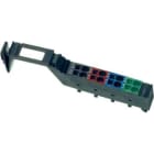 PHOENIX CONTACT PHC2727637 IB IL SCN-PWR IN-CP CONNETTORE
