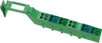 PHOENIX CONTACT - PHC2727624 IB IL SCN-12-OCP CONNETTORE