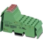 PHOENIX CONTACT PHC2861289 IB IL 24 DO 8-PAC MODULO USCITA DIGIT.