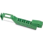 PHOENIX CONTACT PHC2726353 IB IL SCN-6 SHIELD CONNETTORE