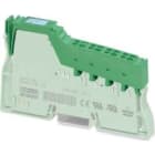 PHOENIX CONTACT - PHC2726337 IB IL SCN-8 CONNETTORE