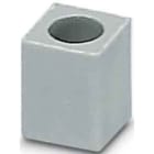 PHOENIX CONTACT - PHC1302338 IS-K 4 SUPPORTO ISOLANTE