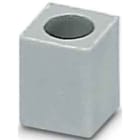 PHOENIX CONTACT PHC1302338 IS-K 4 SUPPORTO ISOLANTE