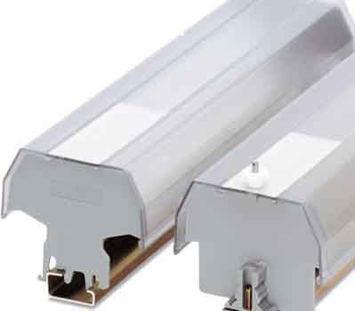 PHOENIX CONTACT - PHC5022669 AP 3-TNS 32 COPERTURA DI PROTEZIONE