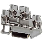 PHOENIX CONTACT - PHC3031157 STTB 1,5 MORSETTO A MOLLA