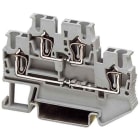 PHOENIX CONTACT - PHC3031157 STTB 1,5 MORSETTO A MOLLA