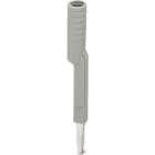 PHOENIX CONTACT - PHC3030925 PAI-4 ADATTATORE DI PROVA