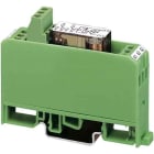 PHOENIX CONTACT PHC2953854 EMG 17-REL/KSR- 24/21 RELE MINI
