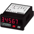 PHOENIX CONTACT PHC2864011 MCR-SL-D-U-I ISOLATORE GALVANICO