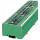 PHOENIX CONTACT - PHC2954895 EMG 90-DIO 17E MODULO CON DIODI