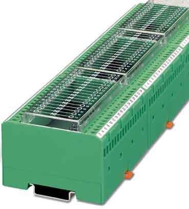 PHOENIX CONTACT PHC2954895 EMG 90-DIO 17E MODULO CON DIODI