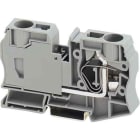 PHOENIX CONTACT - PHC3036178 ST 35 MORSETTO PASSANTE A MOLLA