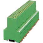 PHOENIX CONTACT - PHC2943259 EMG 17-OV-TTL/ 24DC/2 OPTOACC. DI POTENZ