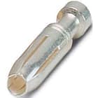 PHOENIX CONTACT - PHC1663679 CK2,5-ED-1,50BU AG CONTATTO TORNITO