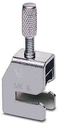 PHOENIX CONTACT - PHC3025163 SK 8 MORSETTO PER CAVI SCHERMATI