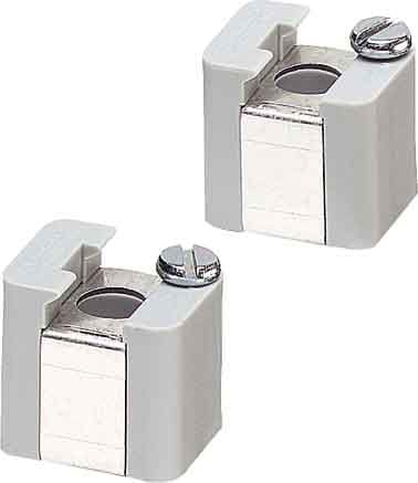 PHOENIX CONTACT PHC3025888 AB/SS-M BLOCCHETTO DI SUPPORTO ISOLANTE