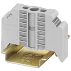 PHOENIX CONTACT PHC0800886 E/NS 35 N SUPPORTO TERMINALE
