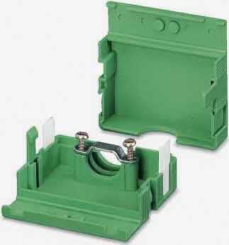 PHOENIX CONTACT - PHC1783850 KGS-MSTB 2,5/16 GUSCIO PER CONNETTORI