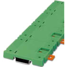 PHOENIX CONTACT - PHC2943712 EM-MP 45N PIASTRA DI MONTAGGIO