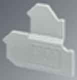 PHOENIX CONTACT PHC2770891 D-UKK 3-MSTB-5,08 PIASTRA TERMINALE