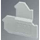 PHOENIX CONTACT PHC2770891 D-UKK 3-MSTB-5,08 PIASTRA TERMINALE