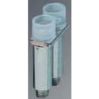 PHOENIX CONTACT PHC3000175 FBRNI 2-5 N PONTICELLO FISSO TRASVERSALE