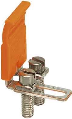 PHOENIX CONTACT - PHC0360012 SB 2-URTK/SP PONTICELLO APRIBILE 2 POLI