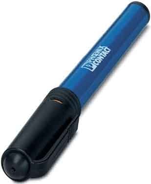 PHOENIX CONTACT PHC0811228 X-PEN 0,35 PENNA DI SIGLATURA