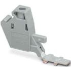 PHOENIX CONTACT PHC3047138 AGK 4-UT 35 MORSETTO DI SERRAGGIO