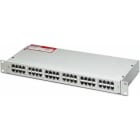 PHOENIX CONTACT PHC2838791 D-LAN-19 -24 RACK CON PROTEZIONE