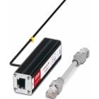 PHOENIX CONTACT - PHC2858991 D-LAN-CAT.5E SPD ETH CAT.5E