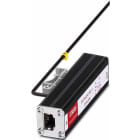 PHOENIX CONTACT PHC2859084 D-LAN-CAT.5E-U SPD ETH CAT.5E-U
