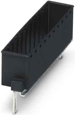 PHOENIX CONTACT - PHC2838610 CTM 10-MAG CARICATORE CON GUIDA MESSA TE