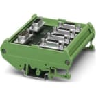 PHOENIX CONTACT PHC2799364 PSM PTK-4 RIPARTITORE