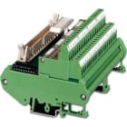 PHOENIX CONTACT PHC2284578 FLKM 50/PLC MODULO VARIOFACE