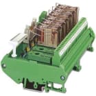 PHOENIX CONTACT - PHC2979485 UMK- 8 RM/KSR-G 24/21/PLC MODULO RELE