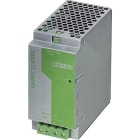 PHOENIX CONTACT PHC2866213 QUINT-BUFFER/24DC/20 BUFFER