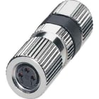 PHOENIX CONTACT PHC1506778 SACC-M 8FS-3PCON CONNETTORE